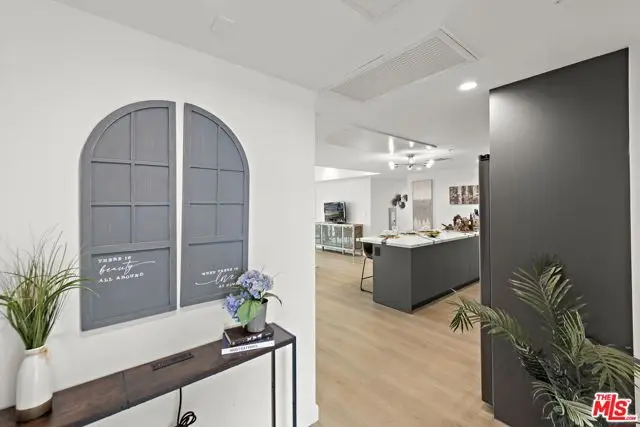 321 S Oxford Ave #603, Los Angeles, CA 90010 - #1