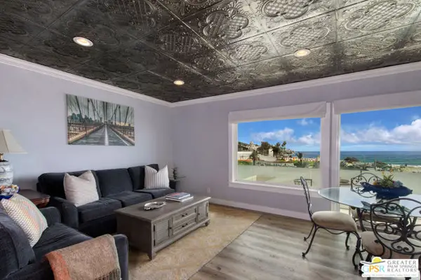 251 Lower Cliff Drive #10, Laguna Beach, CA 92651