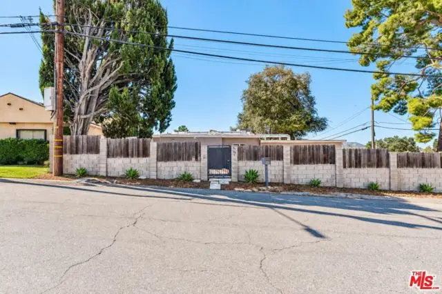 6488 Day Street, Tujunga, CA 91042 - #1