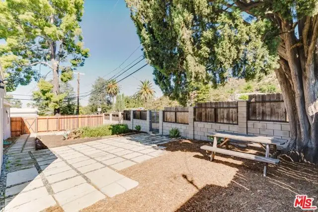 6488 Day Street, Tujunga, CA 91042 - #3