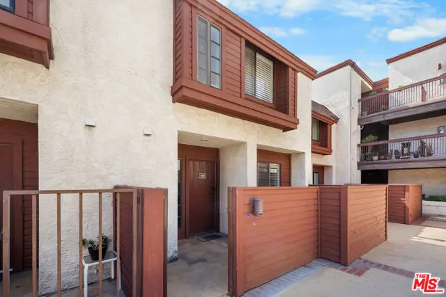 230 Bethany Road #120, Burbank, CA 91504 - #2