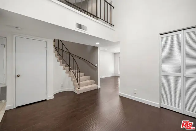 230 Bethany Road #120, Burbank, CA 91504 - #3