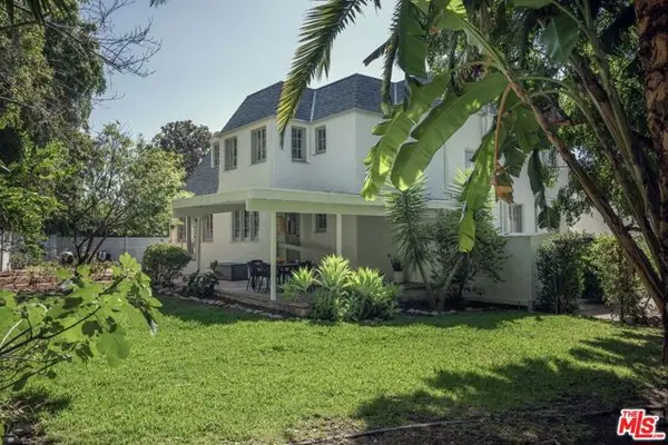 1917 Eden Avenue, Glendale, CA 91206
