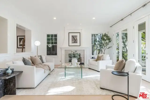 1014 El Medio Avenue, Pacific Palisades, CA 90272 - #3