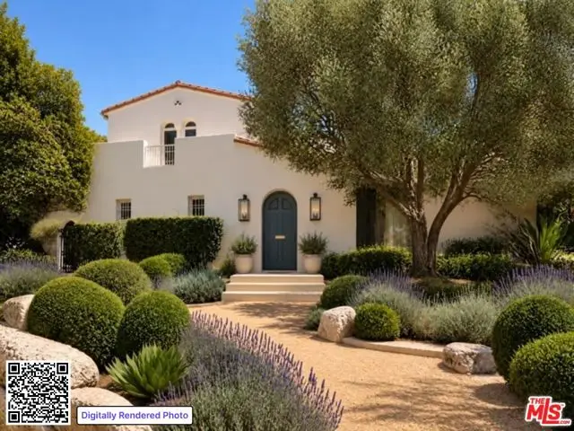 462 S Mccadden Place, Los Angeles, CA 90020 - #1