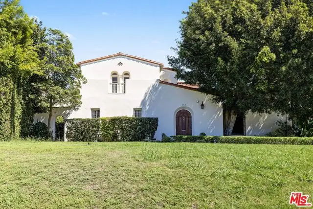 462 S Mccadden Place, Los Angeles, CA 90020 - #2