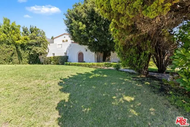 462 S Mccadden Place, Los Angeles, CA 90020 - #3