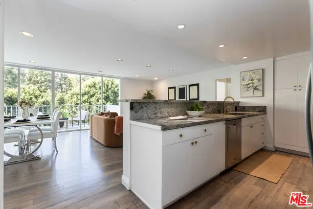2170 E Century Parkway #408S, Los Angeles, CA 90067 - #2