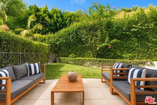 23963 De Ville Way, Malibu, CA 90265
