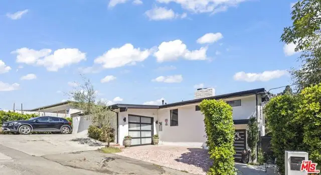 6335 Grape Place, Los Angeles, CA 90068 - #1