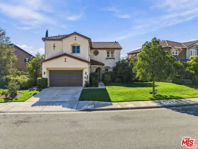 28035 Linda Lane, Santa Clarita, CA 91350 - #2