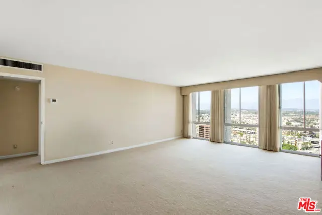 800 W 1st Street #3001, Los Angeles, CA 90012 - #2