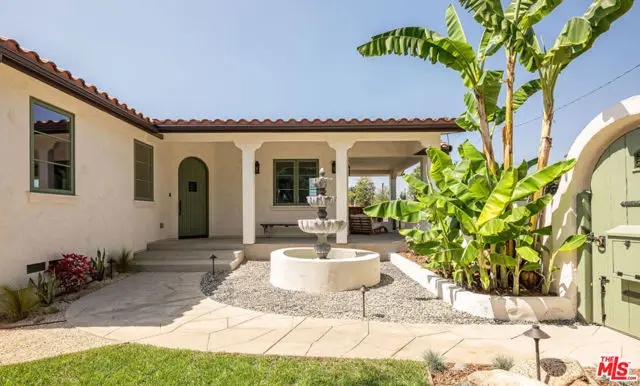 1062 Beverly Way, Altadena, CA 91001 - #3