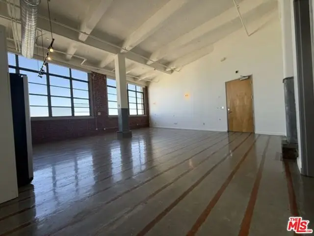 1850 Industrial Street #607, Los Angeles, CA 90021 - #2