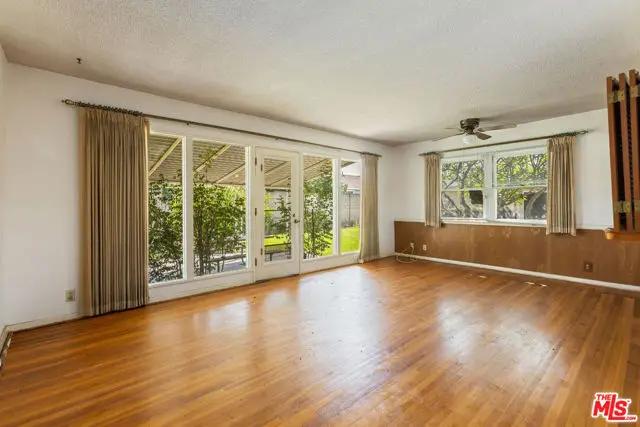 2120 E Napa Place, Anaheim, CA 92806 - #2