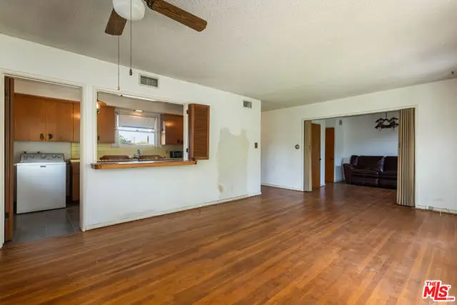 2120 E Napa Place, Anaheim, CA 92806 - #3