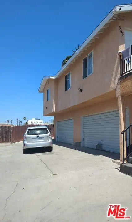 341 N Savannah Street, Los Angeles, CA 90033 - #3