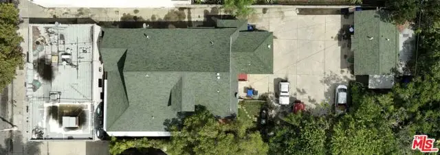 3422 N Broadway, Los Angeles, CA 90031 - #3