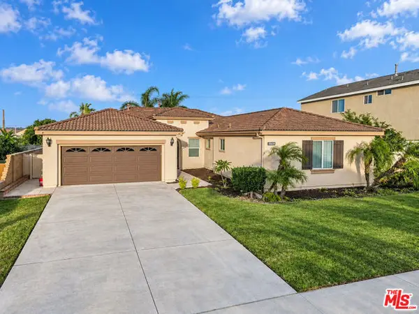 17886 Robusta Drive, Riverside, CA 92503