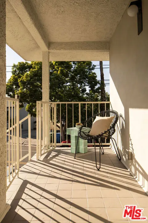 4020 Division Street, Los Angeles, CA 90065 - #2
