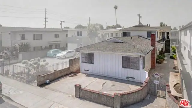 1631 Granville Avenue, Los Angeles, CA 90025 - #2