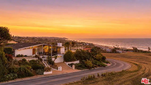 6246 Trancas Canyon Road, Malibu, CA 90265 - #1