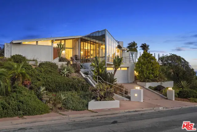 6246 Trancas Canyon Road, Malibu, CA 90265 - #2