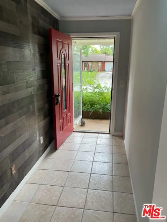 2719 Tavelers Palm Drive, Edgewater, Fl 32141 - #1