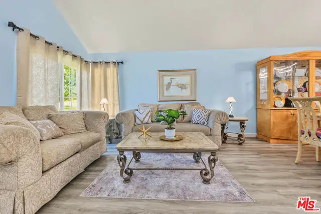 736 Mustang Circle, Walnut, CA 91789 - #3