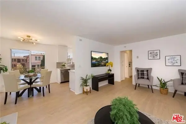 4350 Berryman Avenue #10, Los Angeles, CA 90066