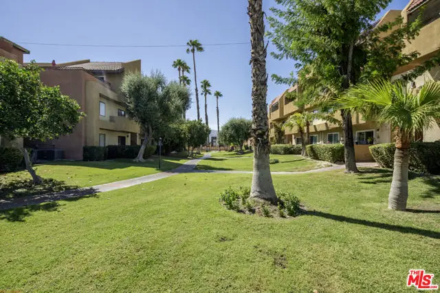 32200 Cathedral Canyon Drive #101, Cathedral City, CA 92234 - #1