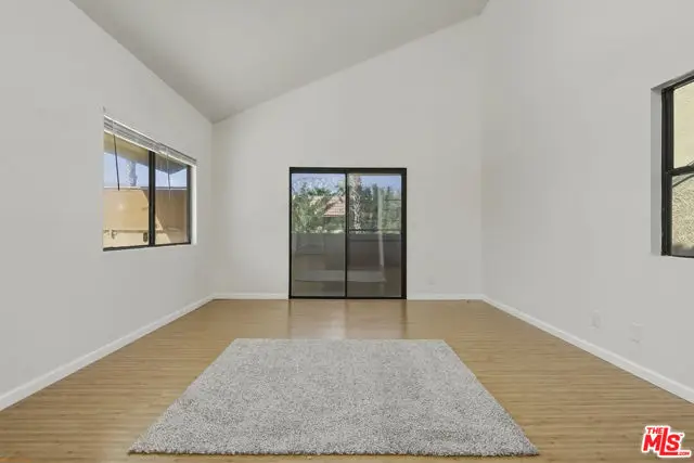 32200 Cathedral Canyon Drive #101, Cathedral City, CA 92234 - #2