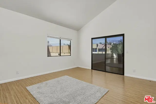 32200 Cathedral Canyon Drive #101, Cathedral City, CA 92234 - #3