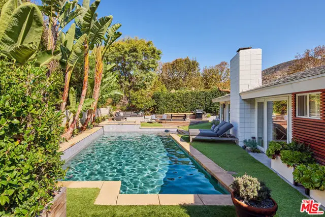 6259 Frondosa Drive, Malibu, CA 90265 - #1