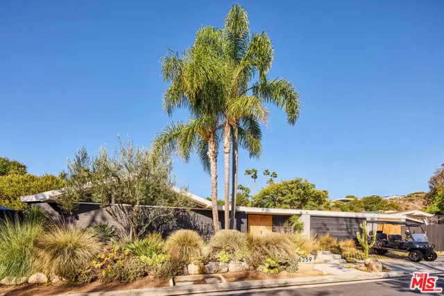 6259 Frondosa Drive, Malibu, CA 90265 - #2