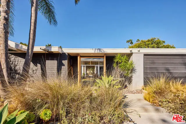6259 Frondosa Drive, Malibu, CA 90265 - #3