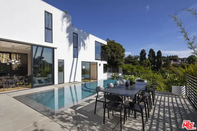 1517 Oriole Lane, Los Angeles, CA 90069 - #3