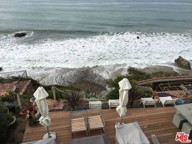 31740 Broad Beach Road, Malibu, CA 90265 - #2