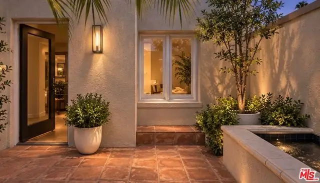 1516 N Genesee Avenue, Los Angeles, CA 90046 - #3