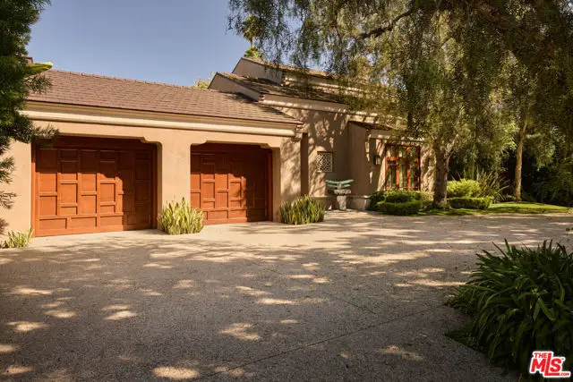 414 Lomond Avenue, Los Angeles, CA 90024 - #1