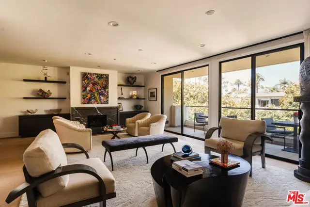 701 Ocean Avenue #309, Santa Monica, CA 90402 - #1