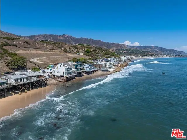 24216 Malibu Road, Malibu, CA 90265 - #3