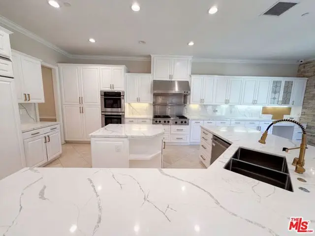 17109 Santa Cruz Court, Yorba Linda, CA 92886 - #2