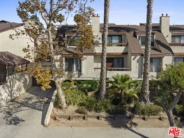 620 W Hyde Park Boulevard #103, Inglewood, CA 90302