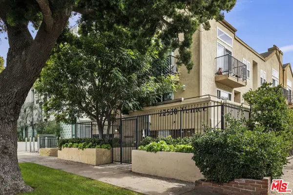 12530 Venice Boulevard #3, Los Angeles, CA 90066