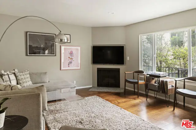 12530 Venice Boulevard #3, Los Angeles, CA 90066 - #3