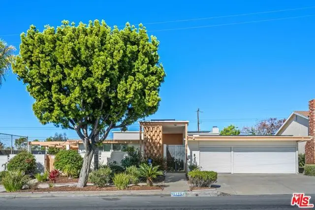 5435 W 64th Street, Los Angeles, CA 90056 - #2