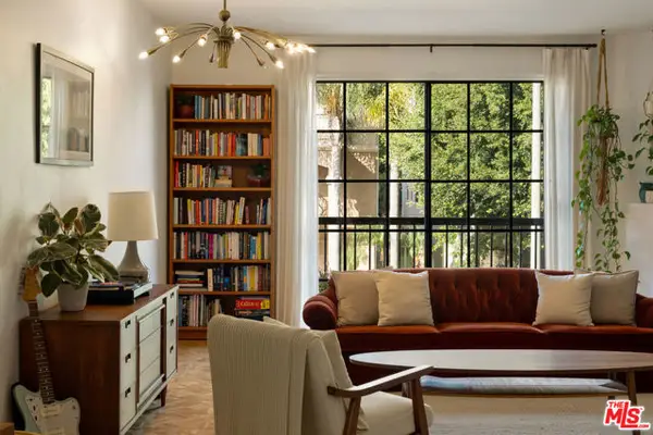 1539 Greenfield Avenue #102, Los Angeles, CA 90025