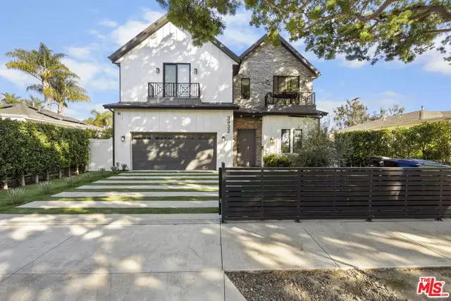 3932 Glencoe Avenue, Venice, CA 90291 - #1