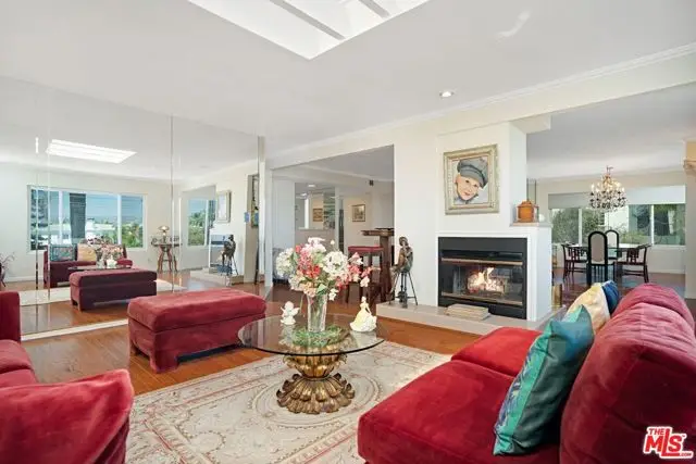 9330 Clifton Way #105, Beverly Hills, CA 90210 - #2